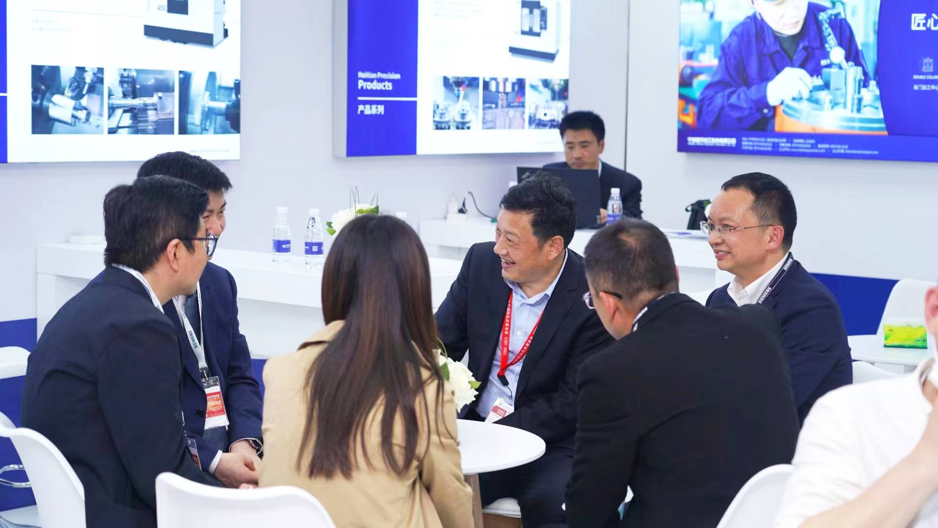 pg国际-不凡成就非凡,相信品牌的力量