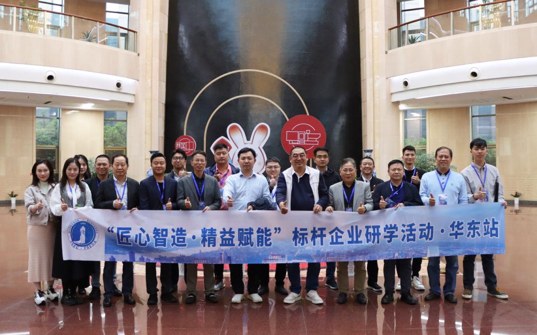 pg国际-不凡成就非凡,相信品牌的力量
