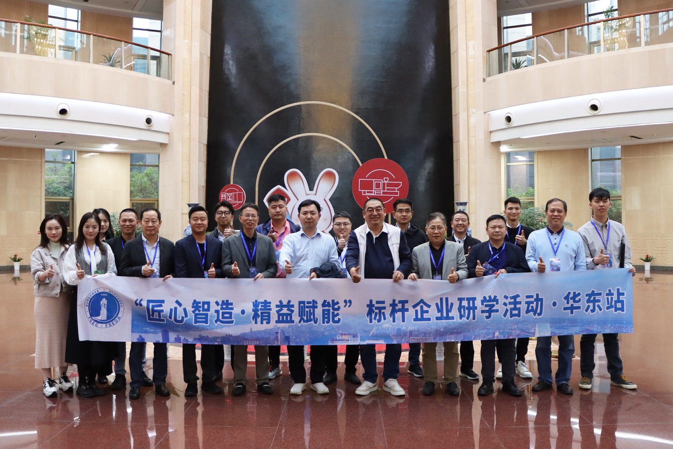 pg国际-不凡成就非凡,相信品牌的力量