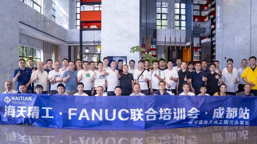 pg国际-不凡成就非凡,相信品牌的力量