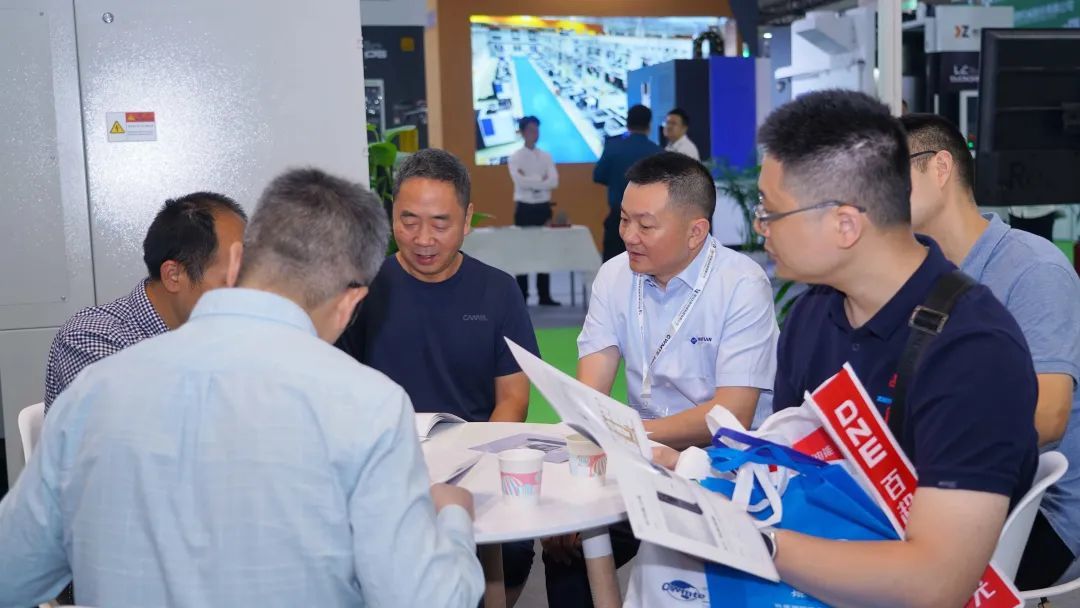 pg国际-不凡成就非凡,相信品牌的力量