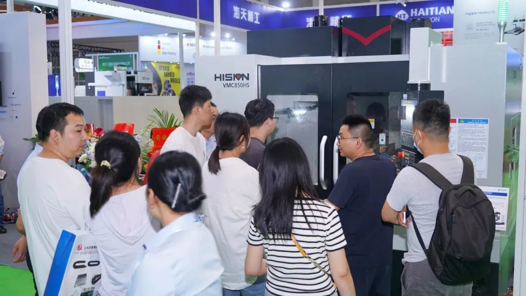 pg国际-不凡成就非凡,相信品牌的力量