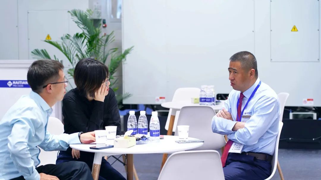 pg国际-不凡成就非凡,相信品牌的力量