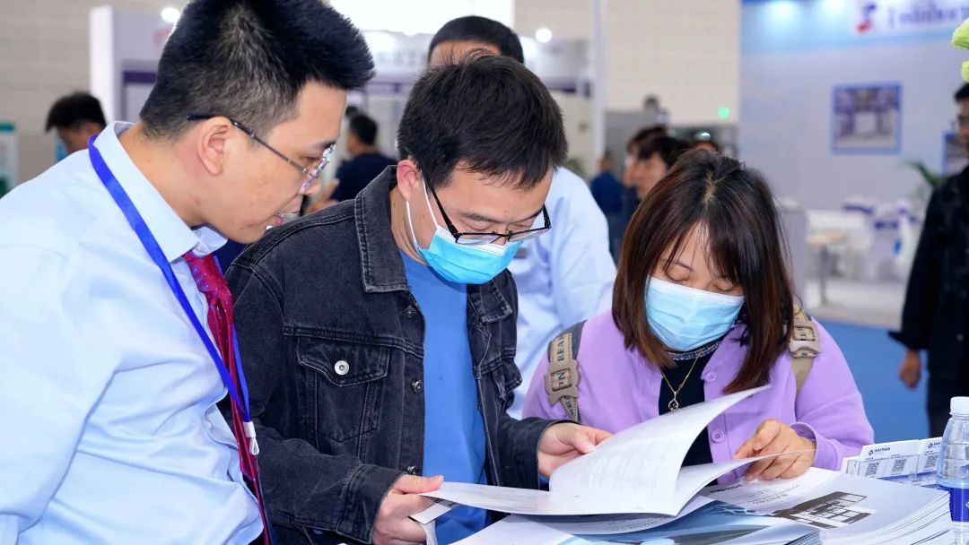 pg国际-不凡成就非凡,相信品牌的力量
