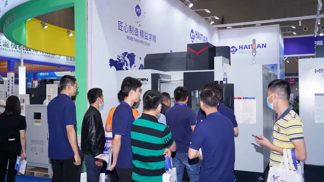 pg国际-不凡成就非凡,相信品牌的力量