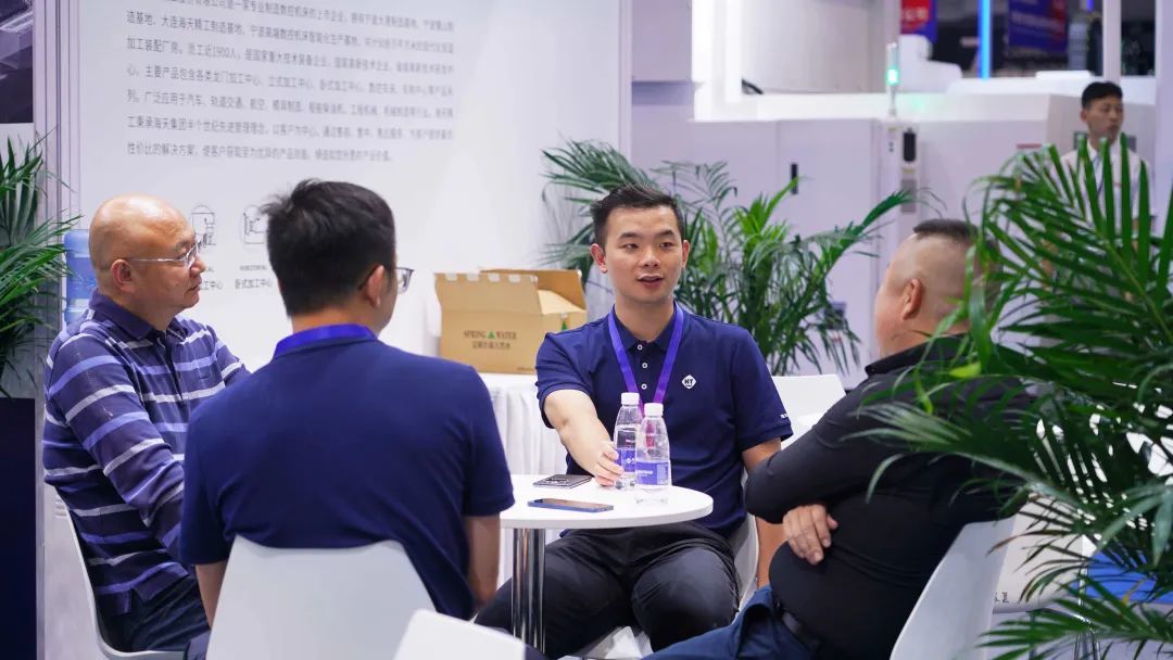 pg国际-不凡成就非凡,相信品牌的力量