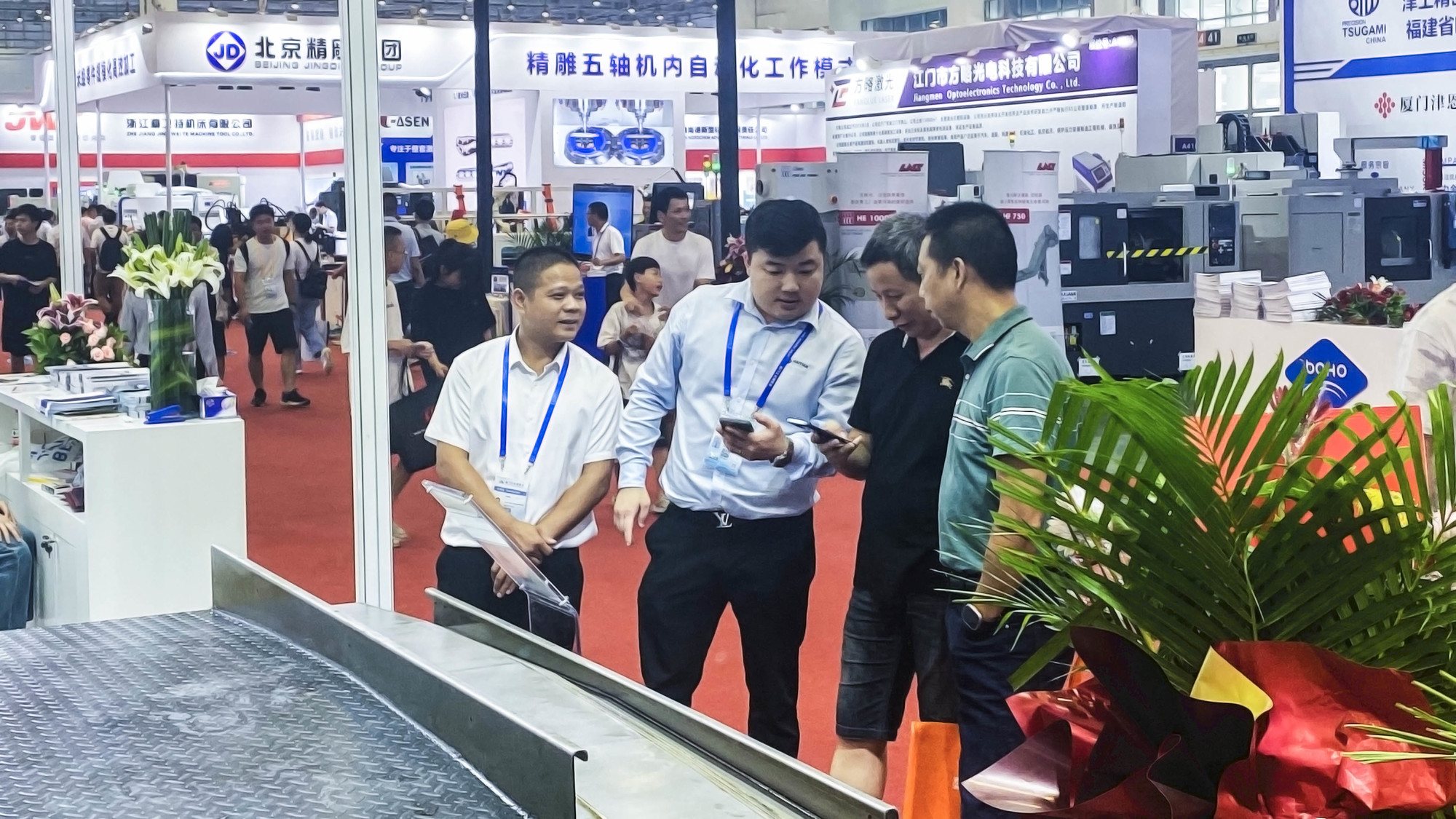 pg国际-不凡成就非凡,相信品牌的力量