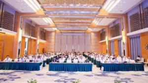 pg国际-不凡成就非凡,相信品牌的力量