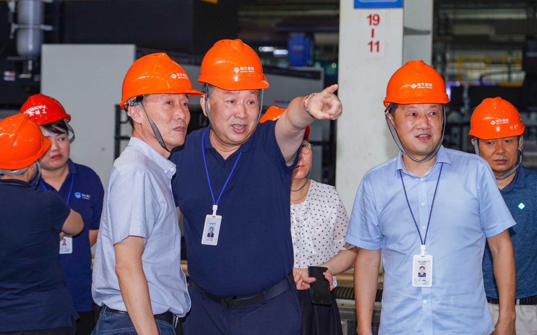 pg国际-不凡成就非凡,相信品牌的力量