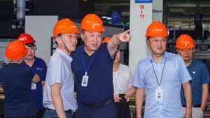 pg国际-不凡成就非凡,相信品牌的力量