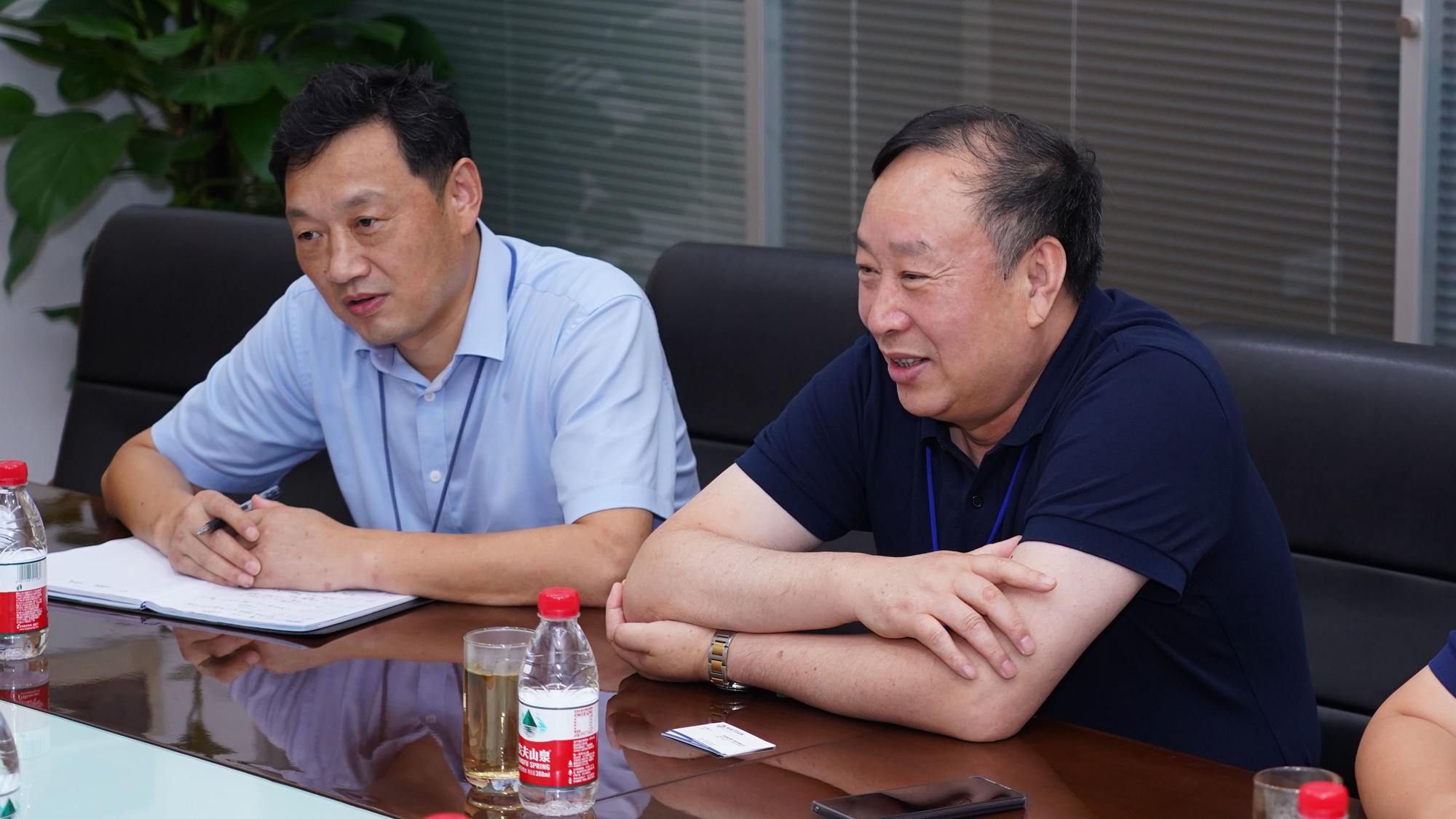 pg国际-不凡成就非凡,相信品牌的力量