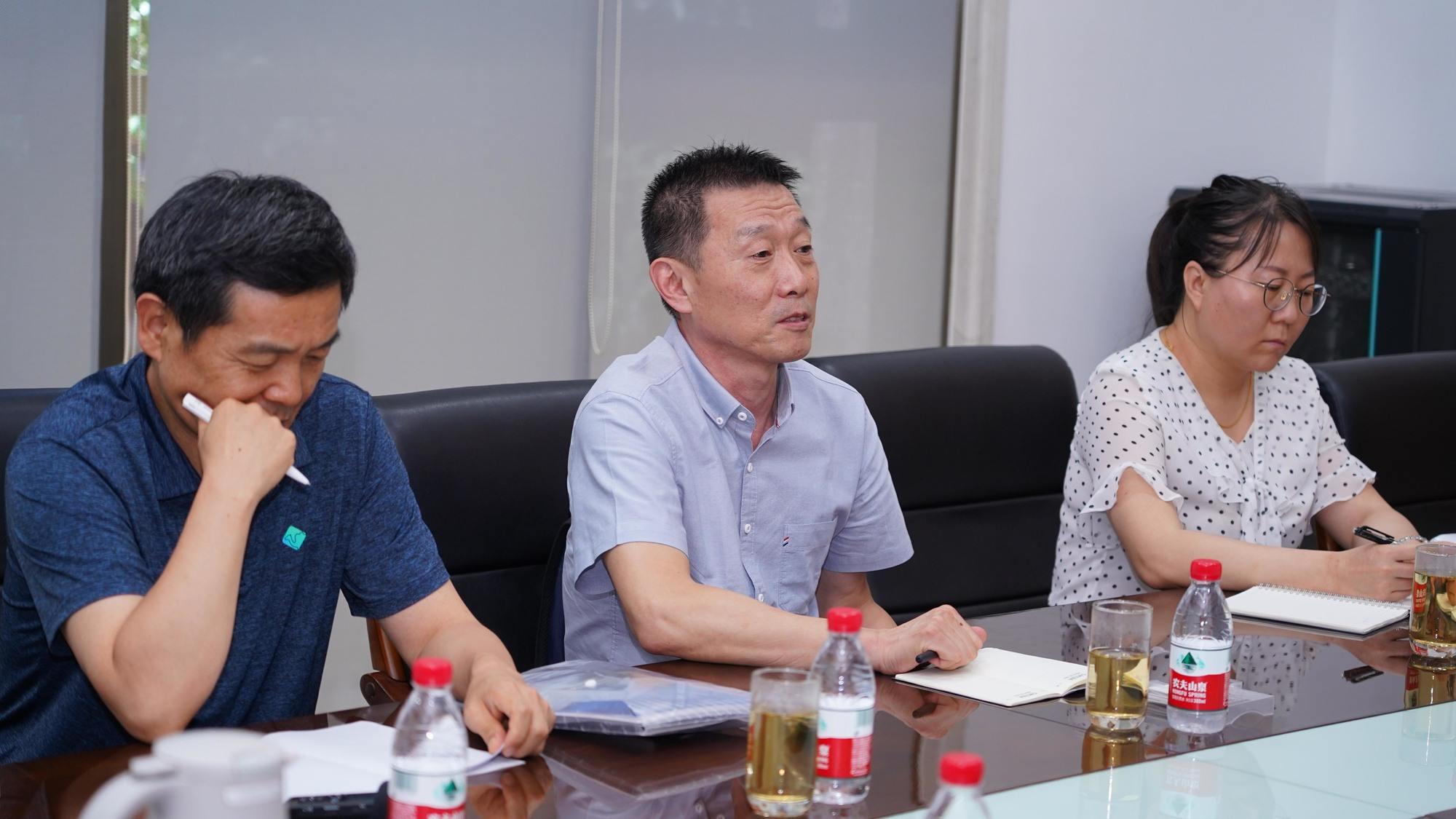 pg国际-不凡成就非凡,相信品牌的力量