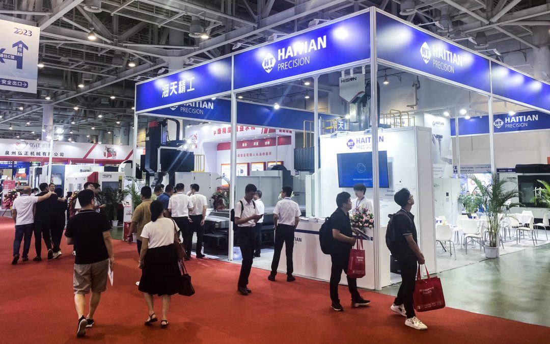 pg国际-不凡成就非凡,相信品牌的力量