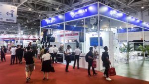 pg国际-不凡成就非凡,相信品牌的力量