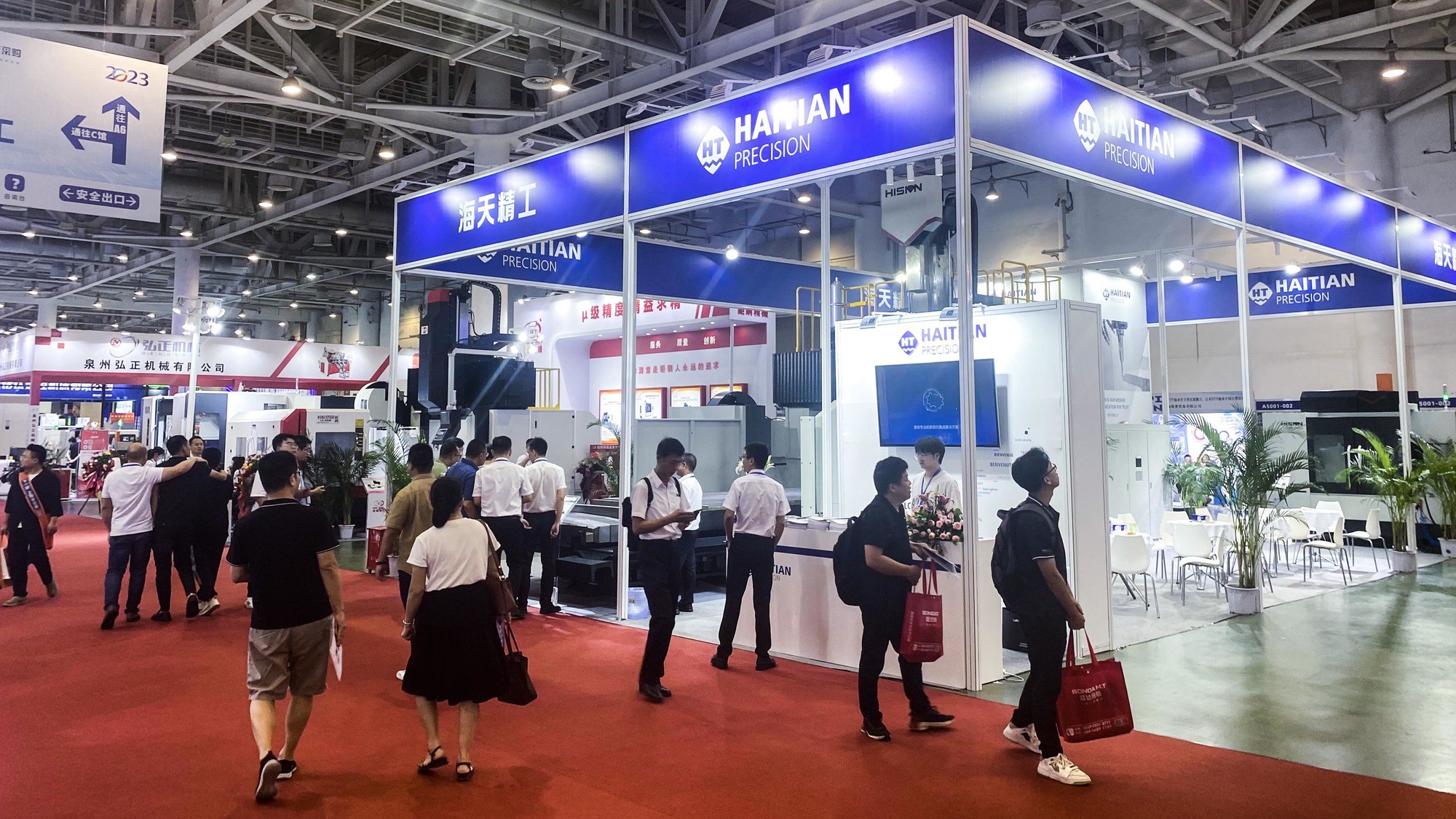 pg国际-不凡成就非凡,相信品牌的力量