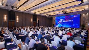 pg国际-不凡成就非凡,相信品牌的力量