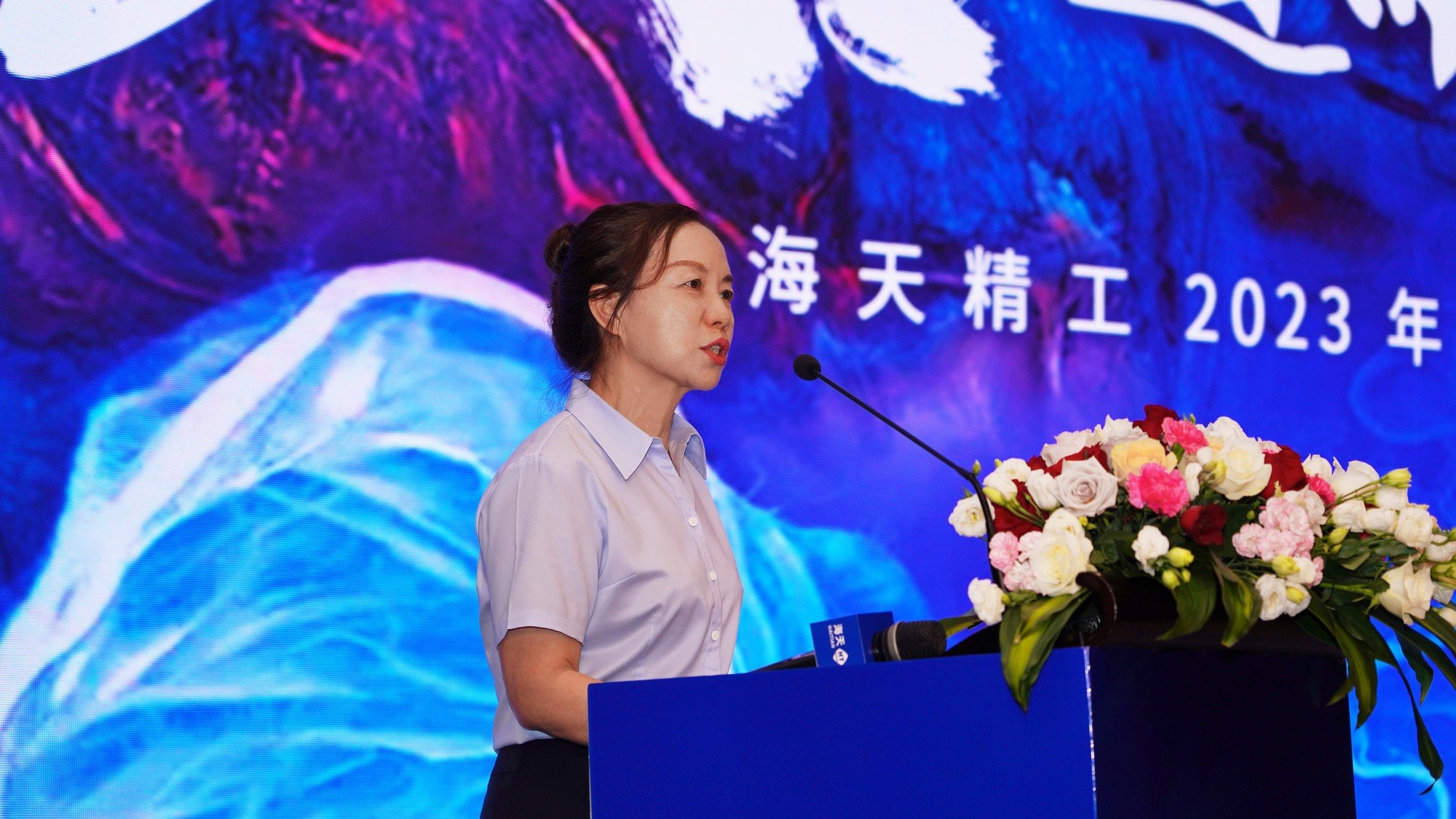 pg国际-不凡成就非凡,相信品牌的力量