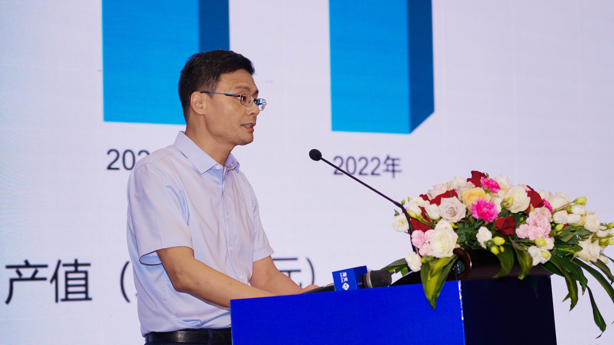 pg国际-不凡成就非凡,相信品牌的力量