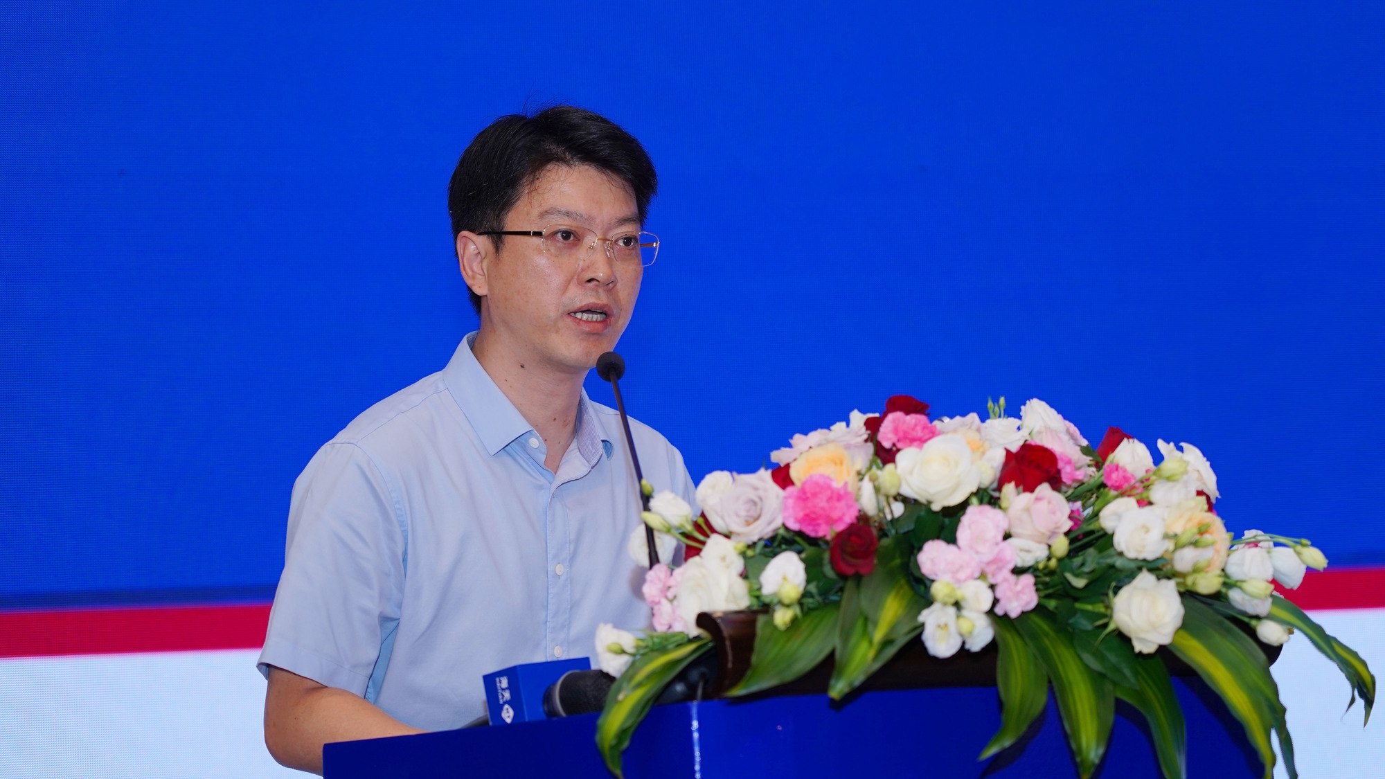 pg国际-不凡成就非凡,相信品牌的力量
