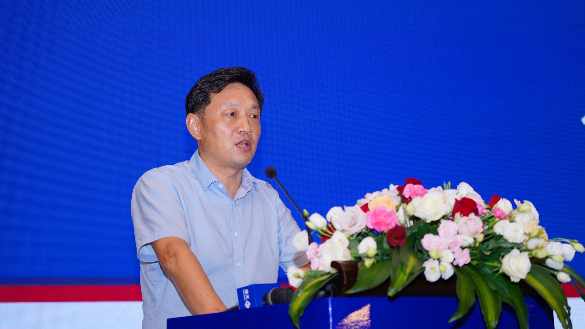 pg国际-不凡成就非凡,相信品牌的力量