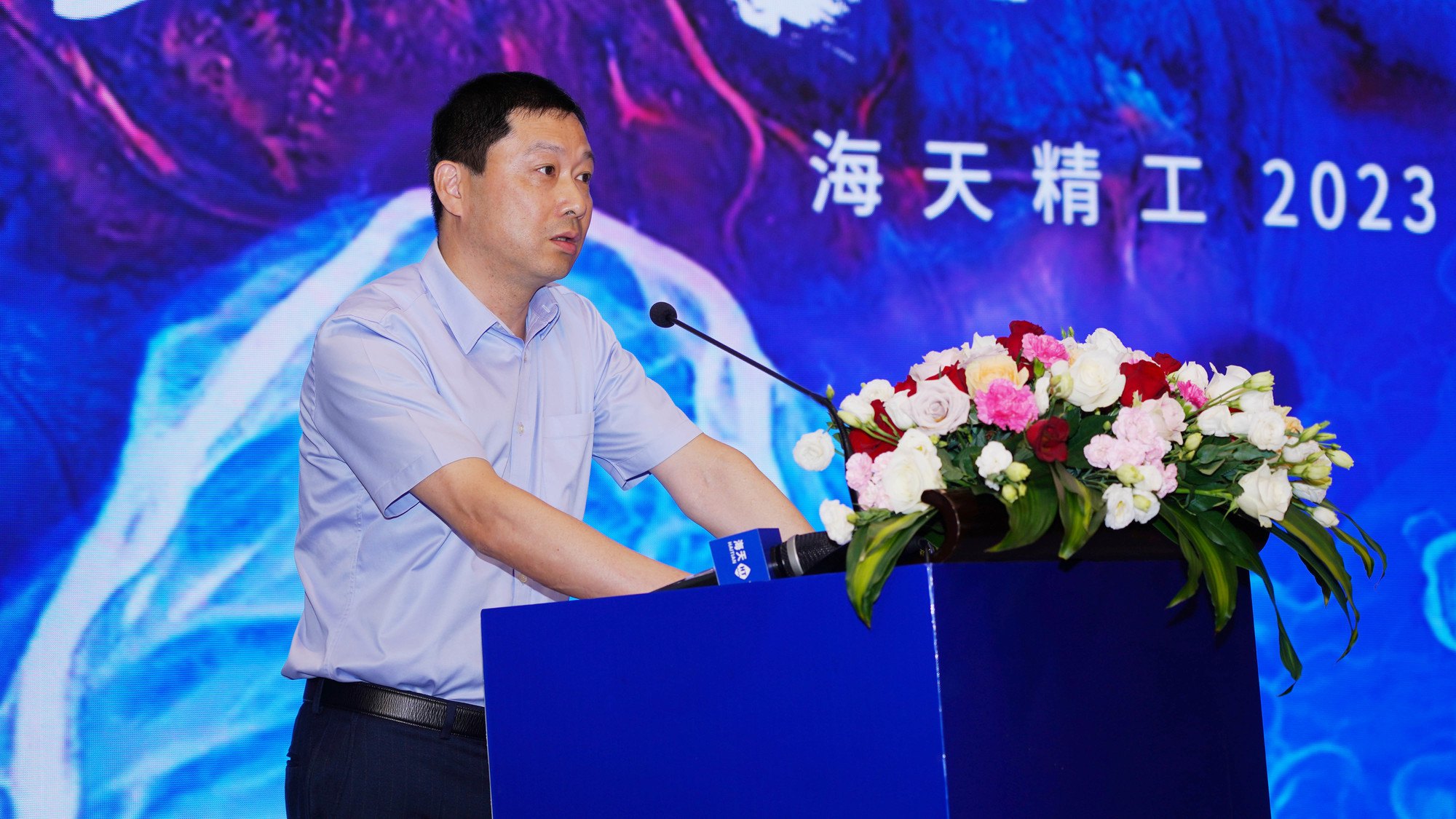 pg国际-不凡成就非凡,相信品牌的力量