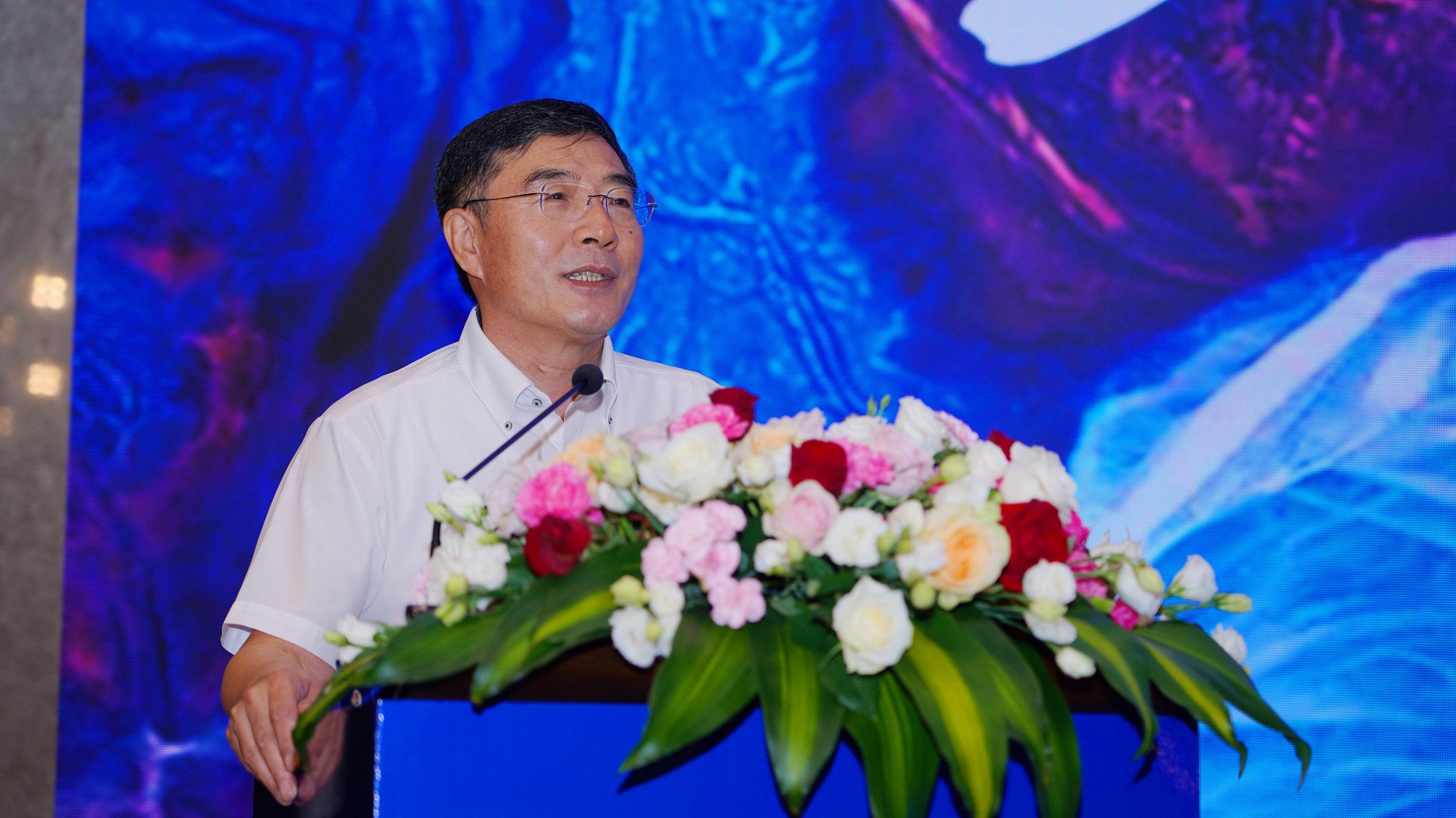 pg国际-不凡成就非凡,相信品牌的力量