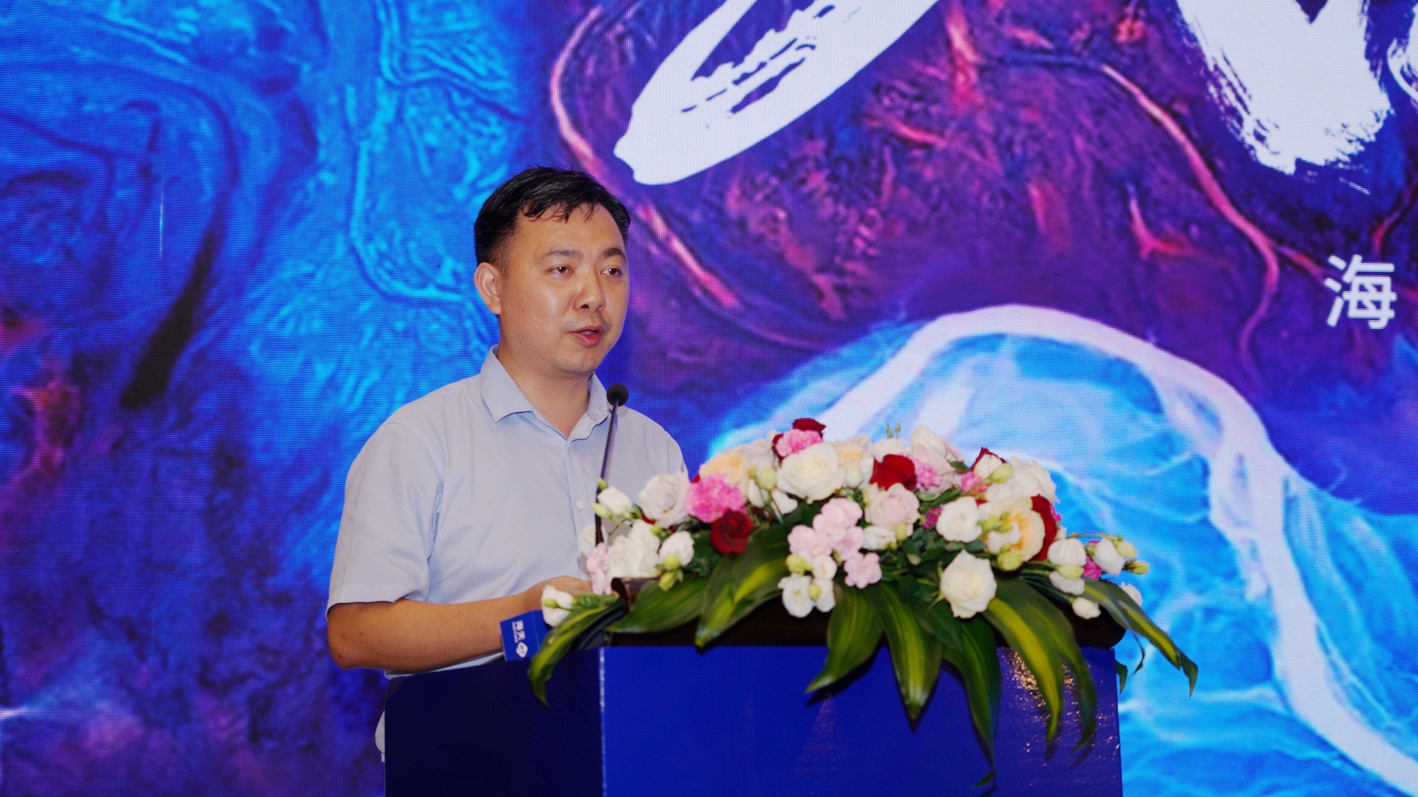 pg国际-不凡成就非凡,相信品牌的力量