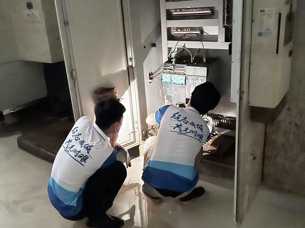 pg国际-不凡成就非凡,相信品牌的力量