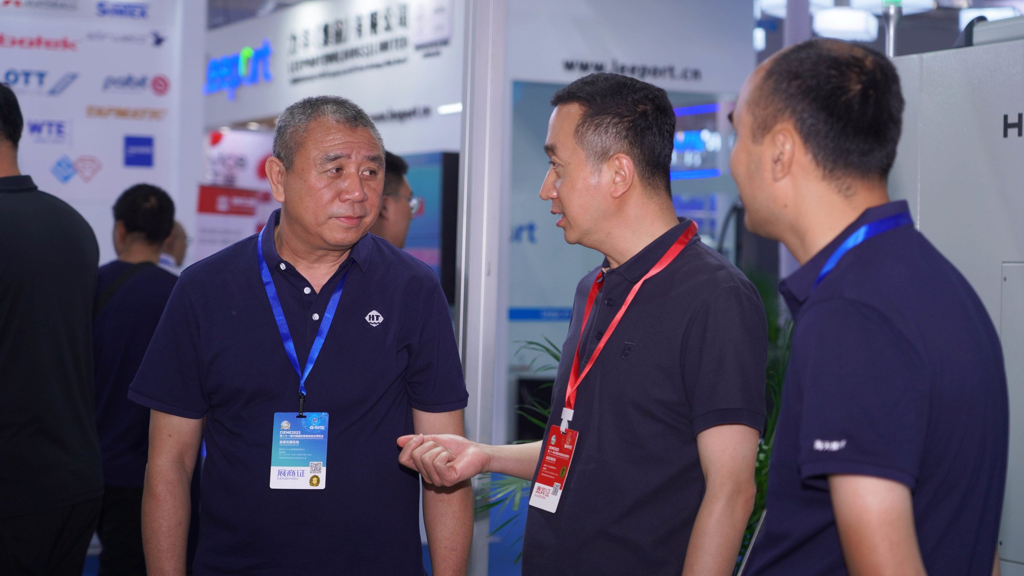 pg国际-不凡成就非凡,相信品牌的力量