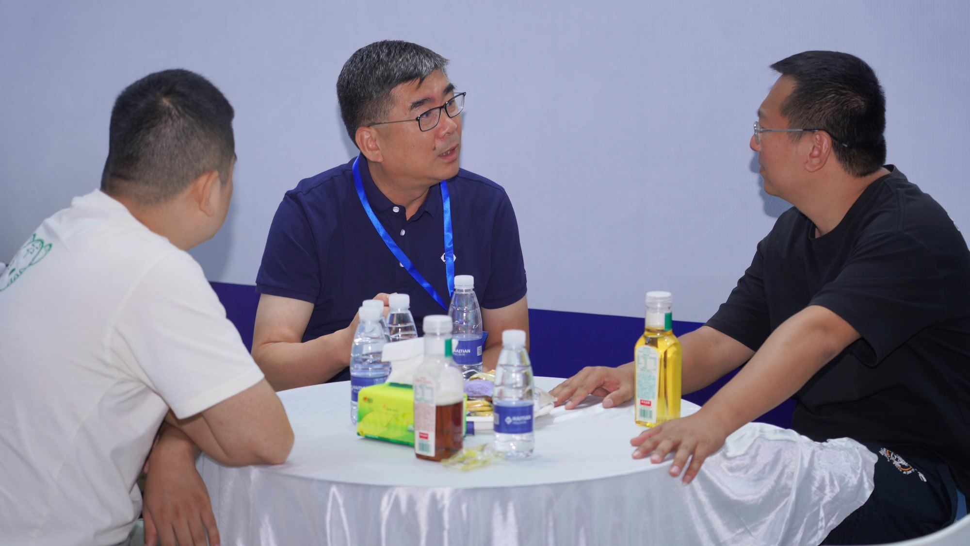 pg国际-不凡成就非凡,相信品牌的力量