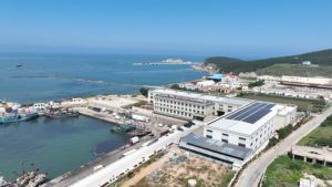 pg国际-不凡成就非凡,相信品牌的力量
