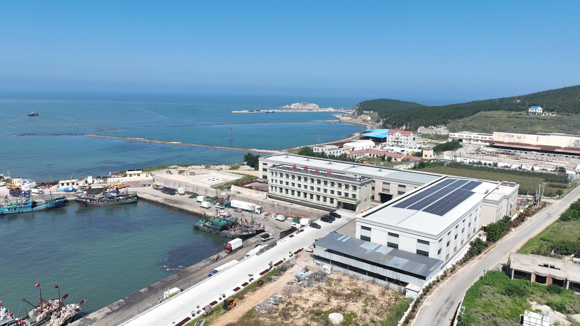 pg国际-不凡成就非凡,相信品牌的力量