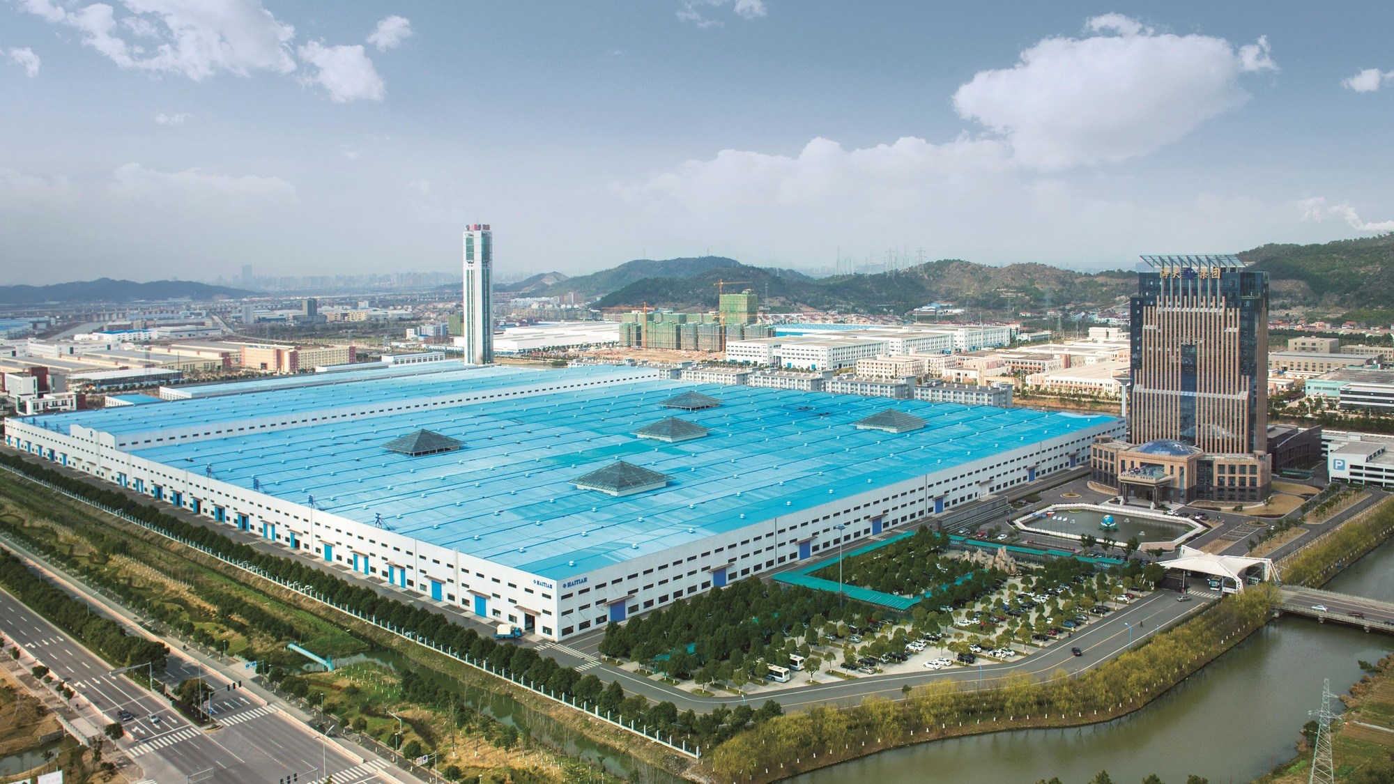 pg国际-不凡成就非凡,相信品牌的力量
