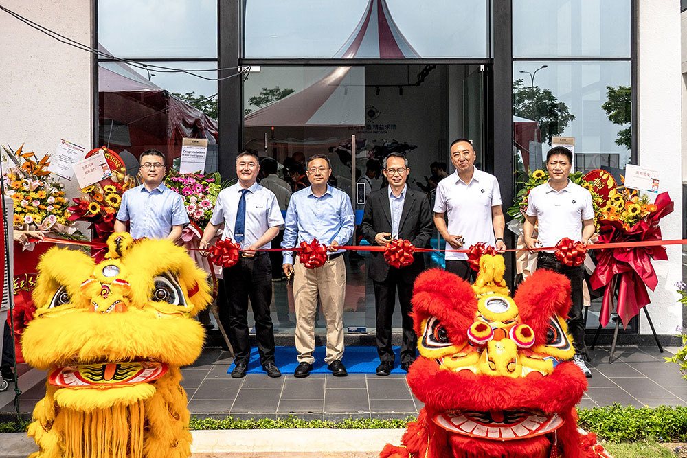 pg国际-不凡成就非凡,相信品牌的力量
