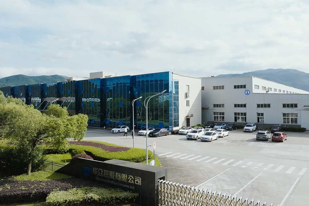 pg国际-不凡成就非凡,相信品牌的力量