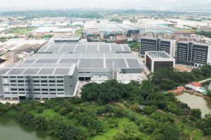 pg国际-不凡成就非凡,相信品牌的力量