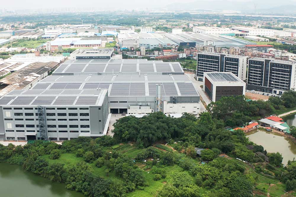pg国际-不凡成就非凡,相信品牌的力量