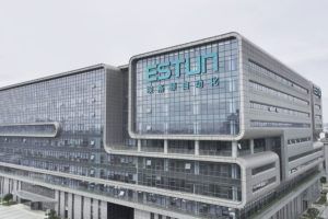 pg国际-不凡成就非凡,相信品牌的力量