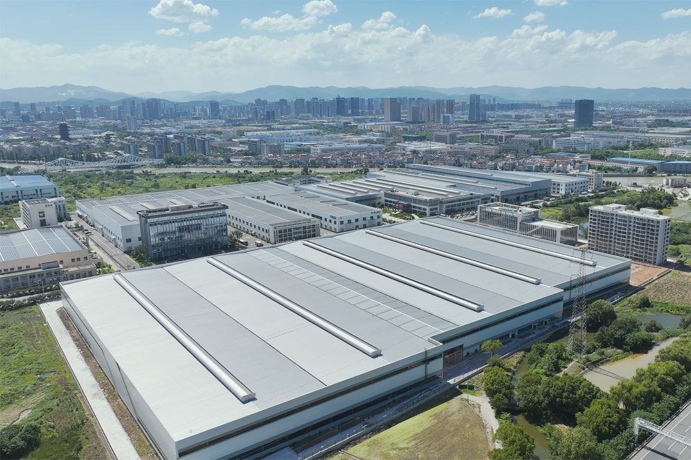 pg国际-不凡成就非凡,相信品牌的力量