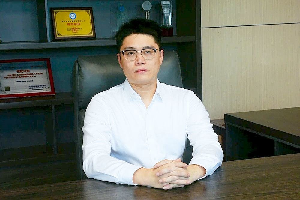 pg国际-不凡成就非凡,相信品牌的力量