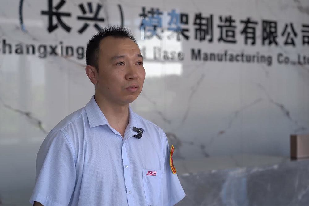 pg国际-不凡成就非凡,相信品牌的力量