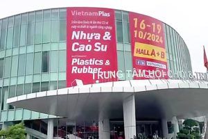 pg国际-不凡成就非凡,相信品牌的力量