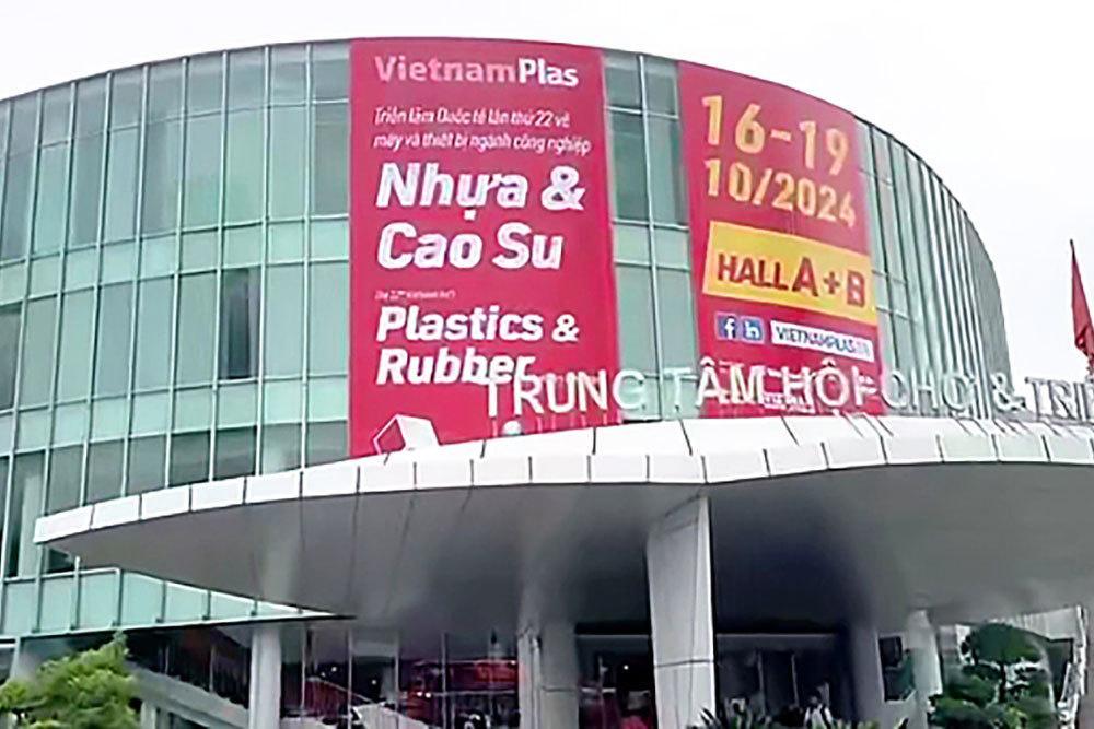 pg国际-不凡成就非凡,相信品牌的力量