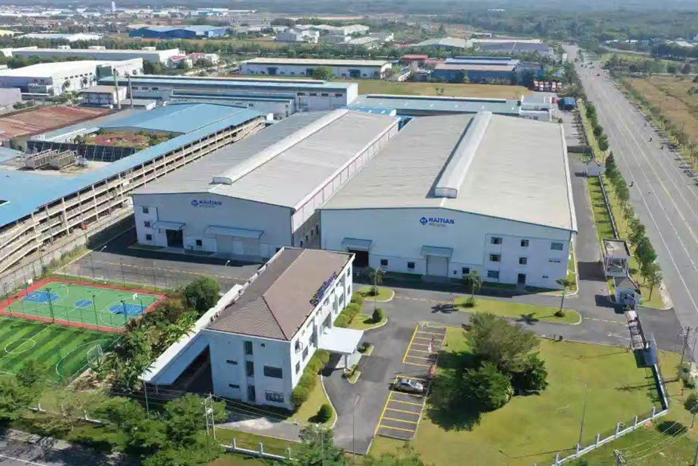 pg国际-不凡成就非凡,相信品牌的力量