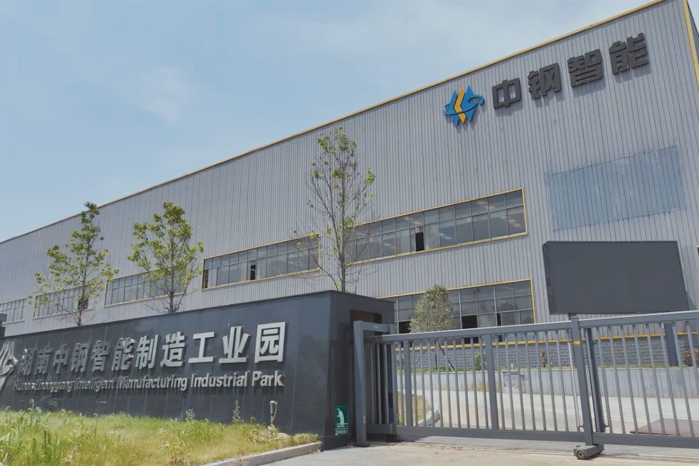pg国际-不凡成就非凡,相信品牌的力量