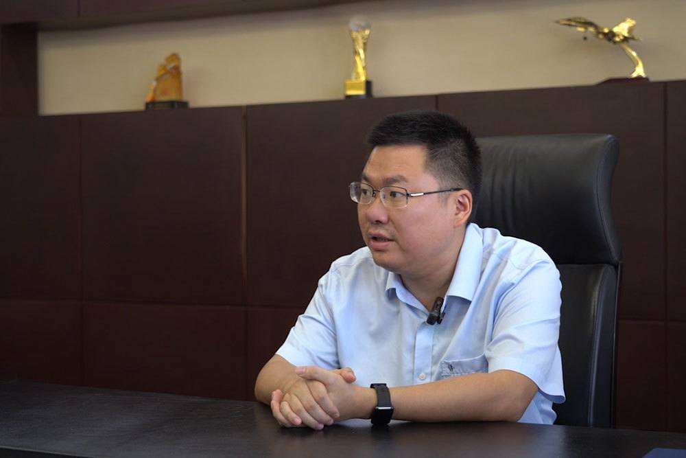 pg国际-不凡成就非凡,相信品牌的力量