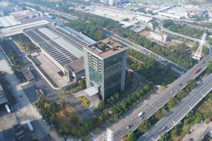 pg国际-不凡成就非凡,相信品牌的力量