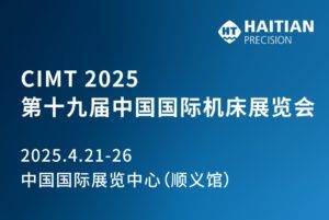 pg国际-不凡成就非凡,相信品牌的力量