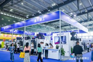 pg国际-不凡成就非凡,相信品牌的力量