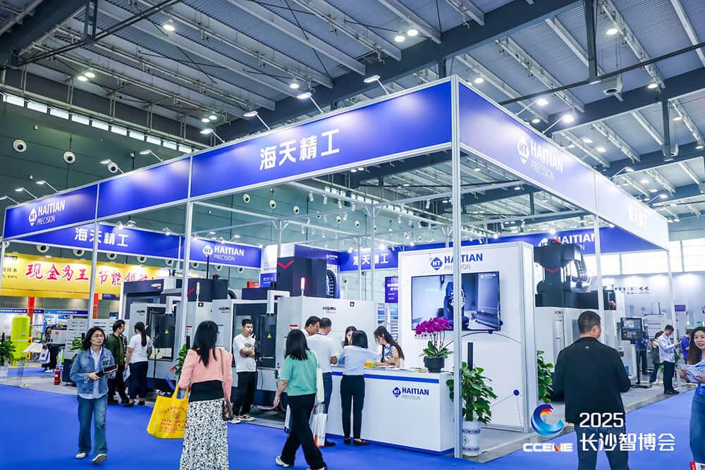 pg国际-不凡成就非凡,相信品牌的力量